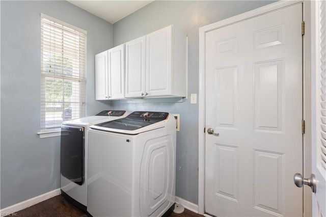 1029 English Oak Dr, Suffolk, VA 23434
