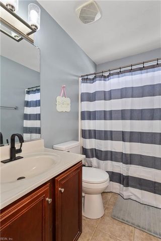 1029 English Oak Dr, Suffolk, VA 23434