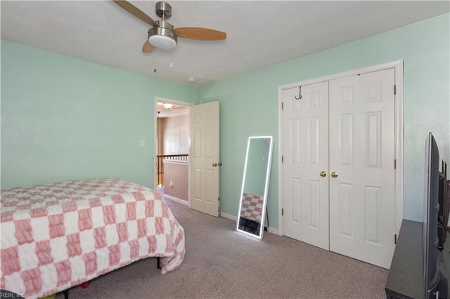 1029 English Oak Dr, Suffolk, VA 23434