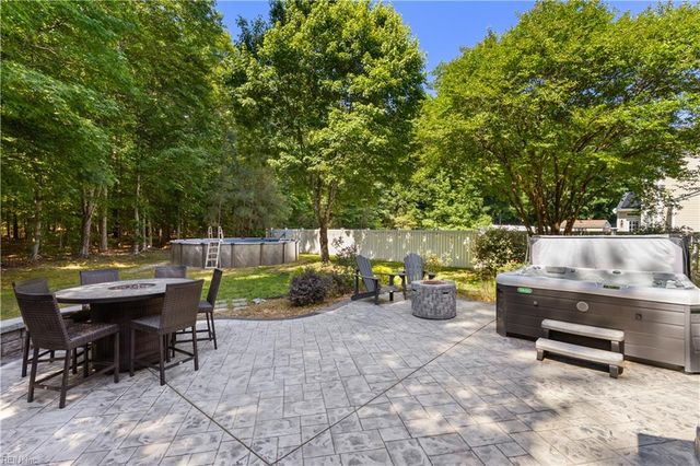 1029 English Oak Dr, Suffolk, VA 23434