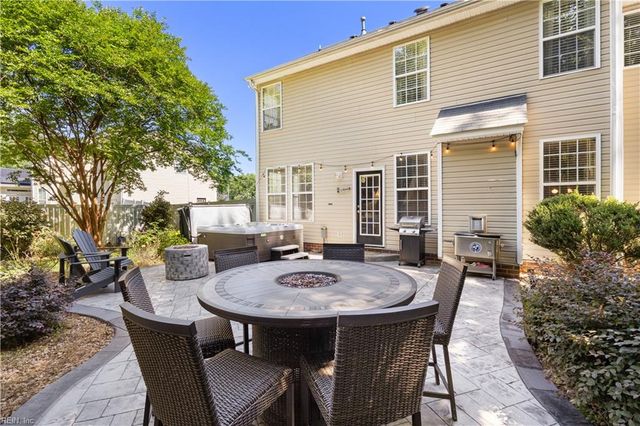 1029 English Oak Dr, Suffolk, VA 23434