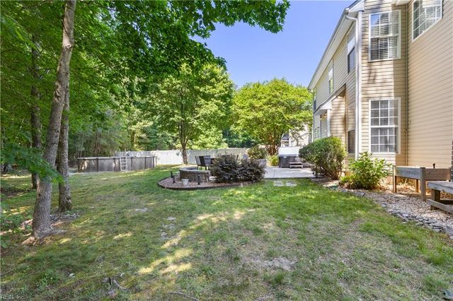 1029 English Oak Dr, Suffolk, VA 23434