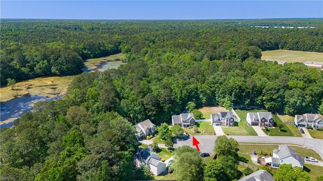 1029 English Oak Dr, Suffolk, VA 23434
