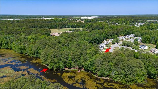1029 English Oak Dr, Suffolk, VA 23434