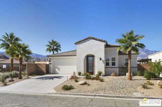 36595 Paseo Del Sol, Cathedral City, CA 92234