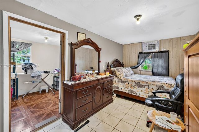 721 N 69th Avenue, Hollywood, FL 33024