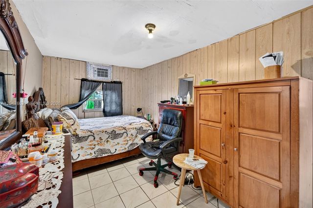 721 N 69th Avenue, Hollywood, FL 33024