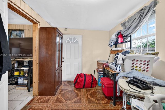 721 N 69th Avenue, Hollywood, FL 33024