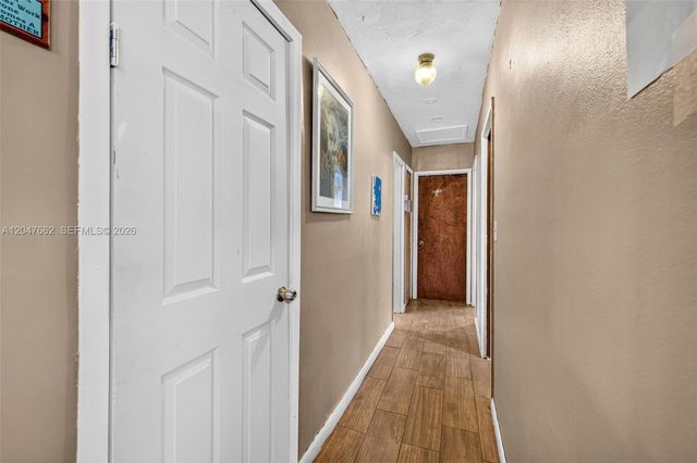 721 N 69th Avenue, Hollywood, FL 33024