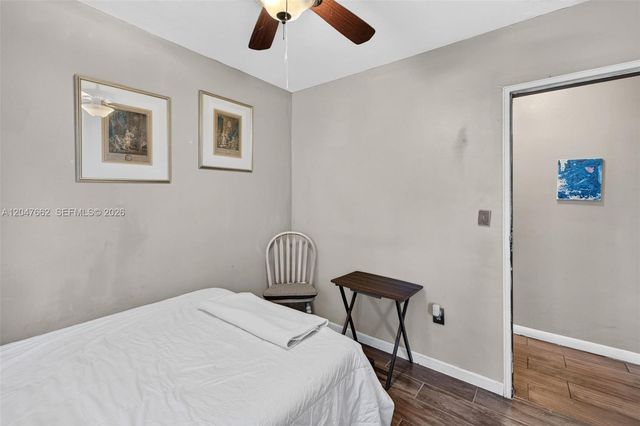 721 N 69th Avenue, Hollywood, FL 33024