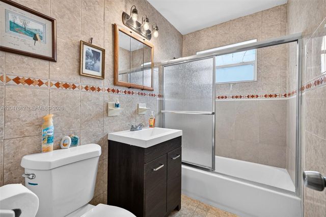 721 N 69th Avenue, Hollywood, FL 33024