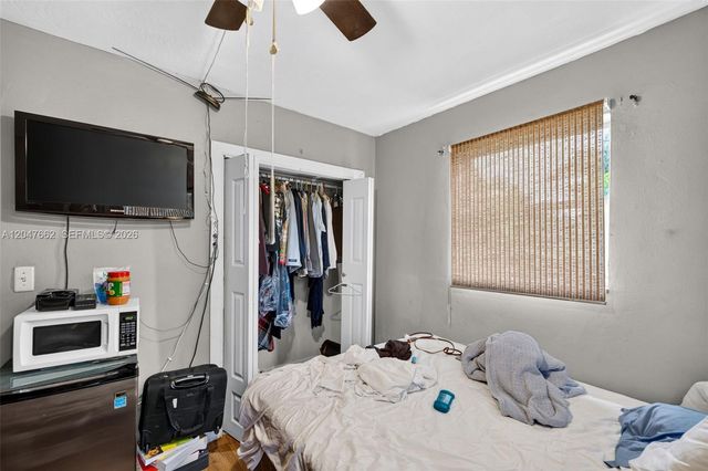 721 N 69th Avenue, Hollywood, FL 33024