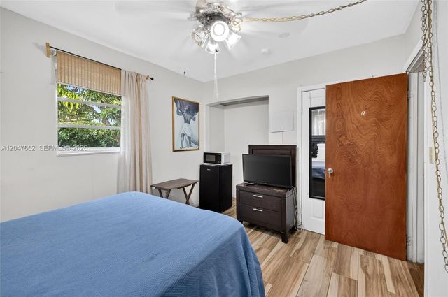 721 N 69th Avenue, Hollywood, FL 33024