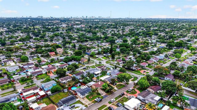 721 N 69th Avenue, Hollywood, FL 33024