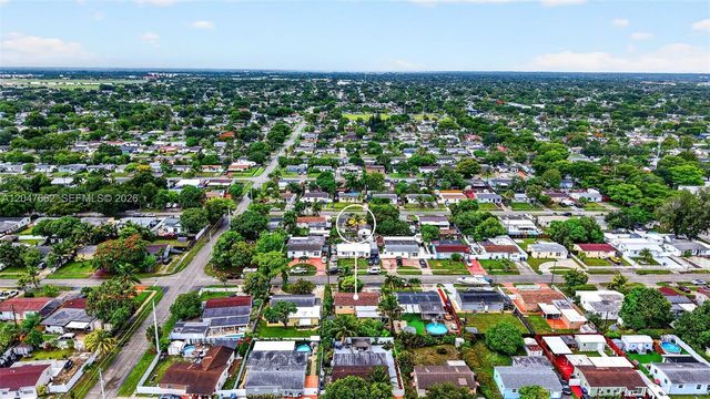 721 N 69th Avenue, Hollywood, FL 33024