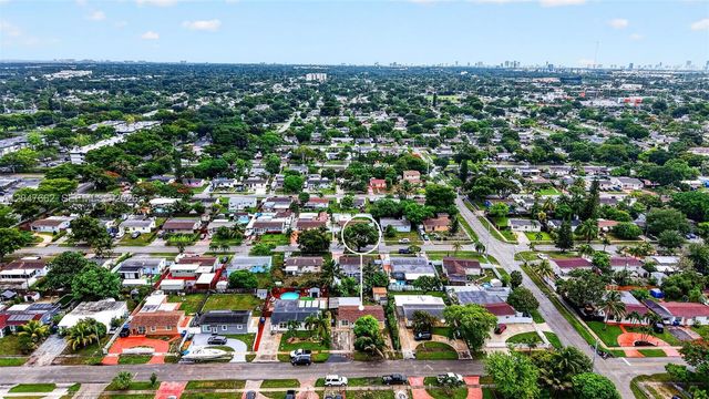 721 N 69th Avenue, Hollywood, FL 33024