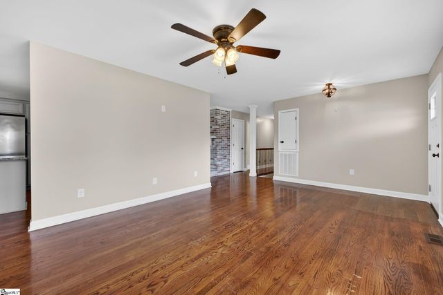 312 Mimosa Drive, Mauldin, SC 29662