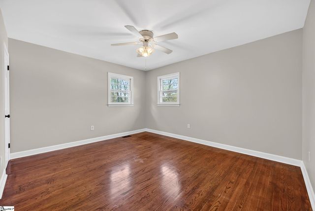 312 Mimosa Drive, Mauldin, SC 29662