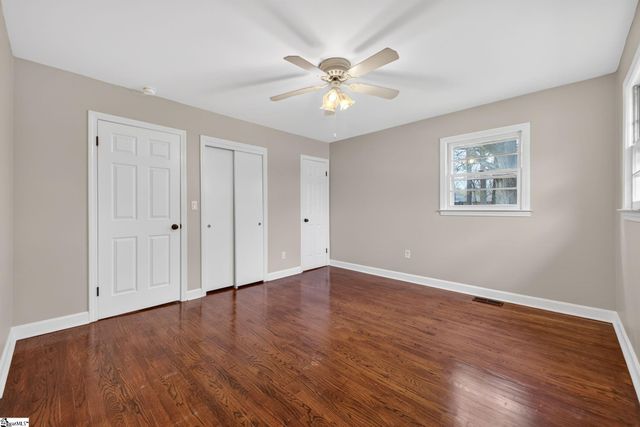 312 Mimosa Drive, Mauldin, SC 29662