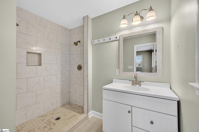 312 Mimosa Drive, Mauldin, SC 29662