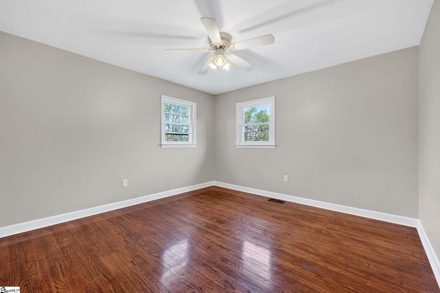 312 Mimosa Drive, Mauldin, SC 29662