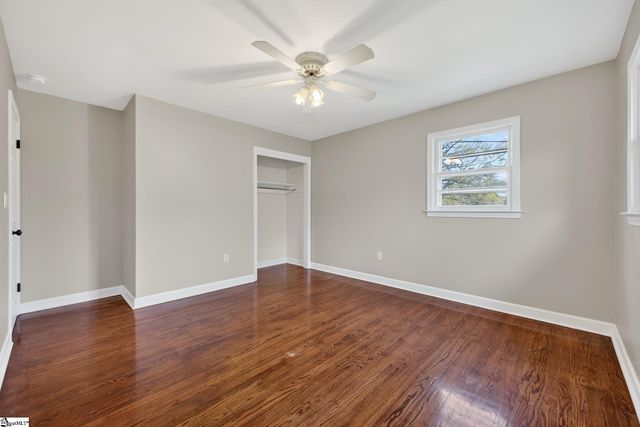 312 Mimosa Drive, Mauldin, SC 29662