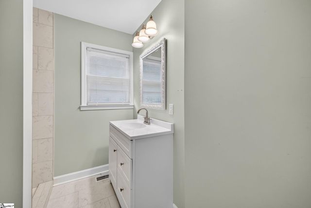 312 Mimosa Drive, Mauldin, SC 29662