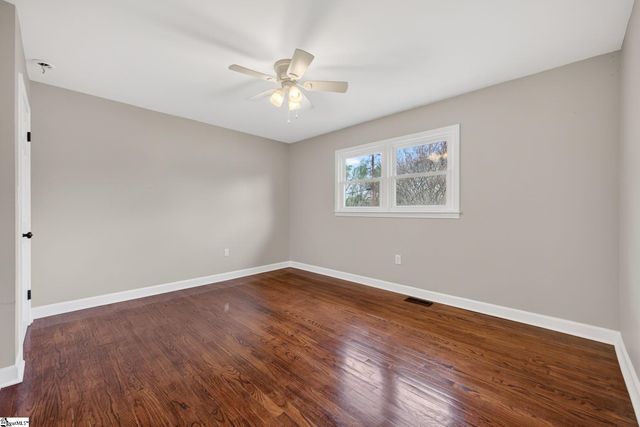 312 Mimosa Drive, Mauldin, SC 29662