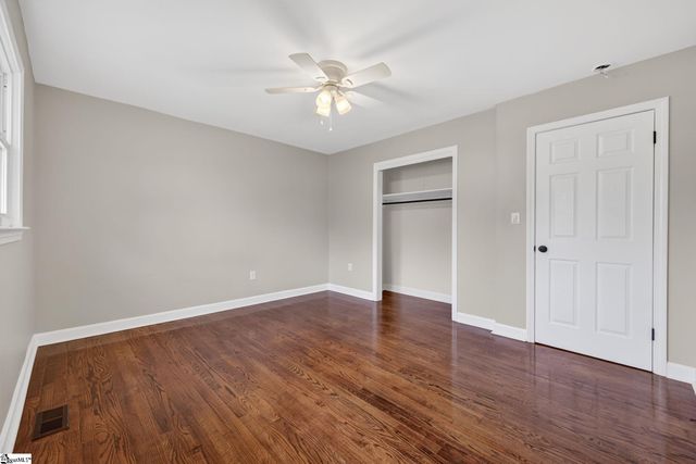 312 Mimosa Drive, Mauldin, SC 29662