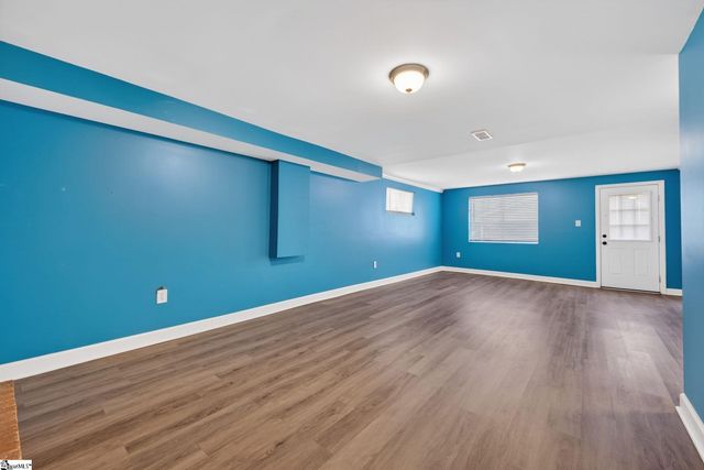 312 Mimosa Drive, Mauldin, SC 29662