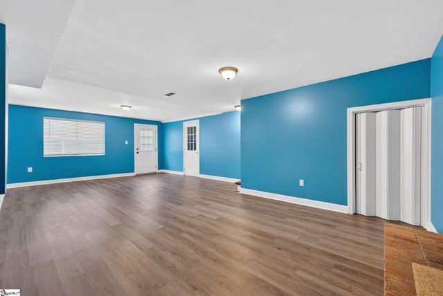 312 Mimosa Drive, Mauldin, SC 29662