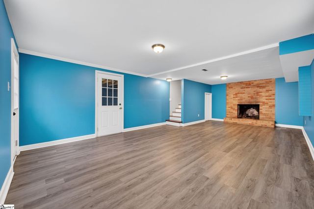 312 Mimosa Drive, Mauldin, SC 29662