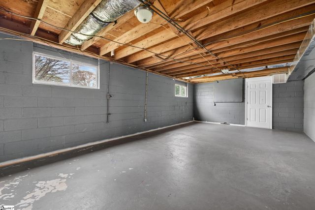 312 Mimosa Drive, Mauldin, SC 29662