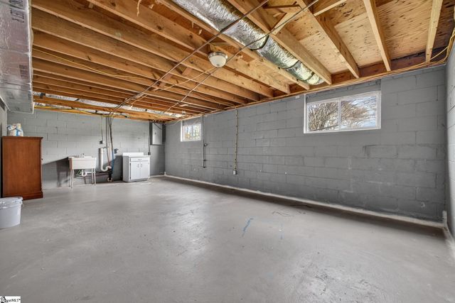 312 Mimosa Drive, Mauldin, SC 29662