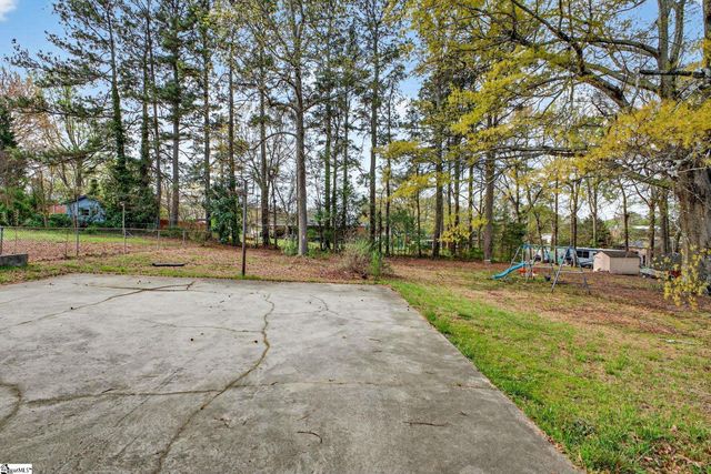312 Mimosa Drive, Mauldin, SC 29662