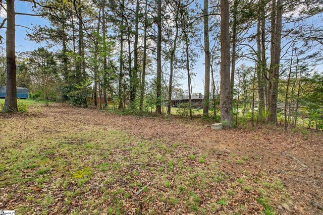 312 Mimosa Drive, Mauldin, SC 29662