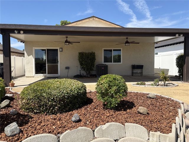 27182 La Fuente, Mission Viejo, CA 92692