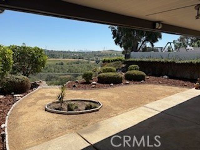 27182 La Fuente, Mission Viejo, CA 92692