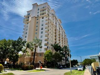 616 Clearwater Park Road 713, West Palm Beach, FL 33401