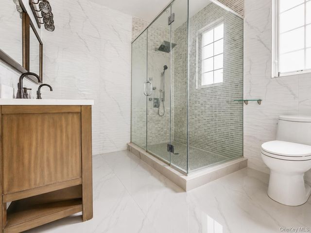 8411 Homelawn Street, Jamaica Estates, NY 11432