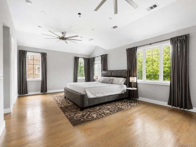 8411 Homelawn Street, Jamaica Estates, NY 11432