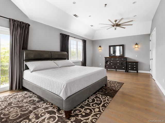 8411 Homelawn Street, Jamaica Estates, NY 11432