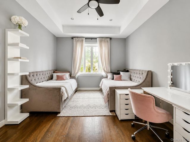 8411 Homelawn Street, Jamaica Estates, NY 11432