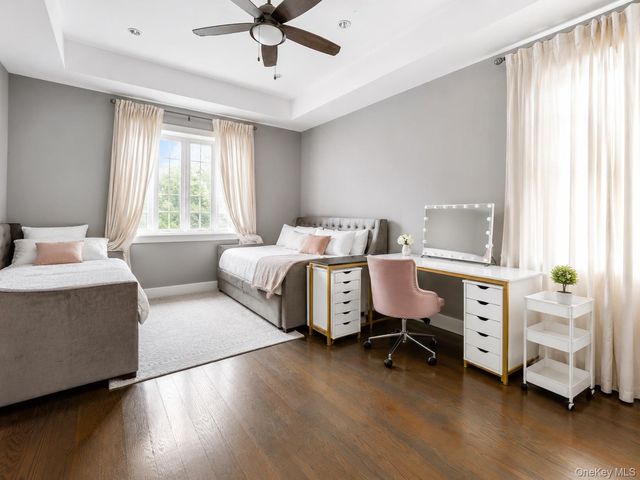 8411 Homelawn Street, Jamaica Estates, NY 11432