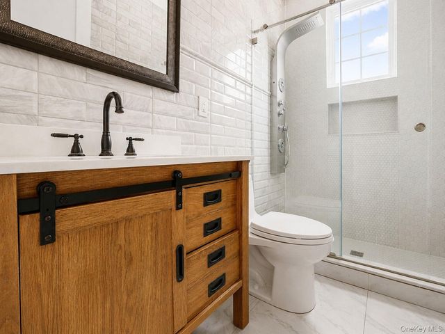 8411 Homelawn Street, Jamaica Estates, NY 11432