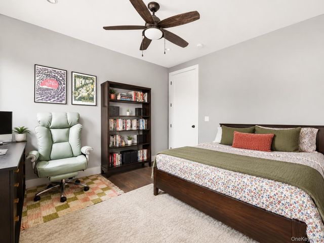 8411 Homelawn Street, Jamaica Estates, NY 11432