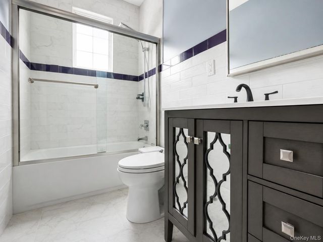8411 Homelawn Street, Jamaica Estates, NY 11432