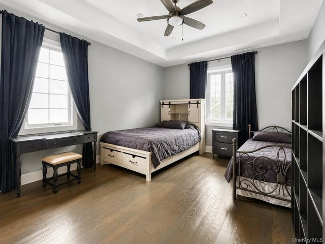 8411 Homelawn Street, Jamaica Estates, NY 11432