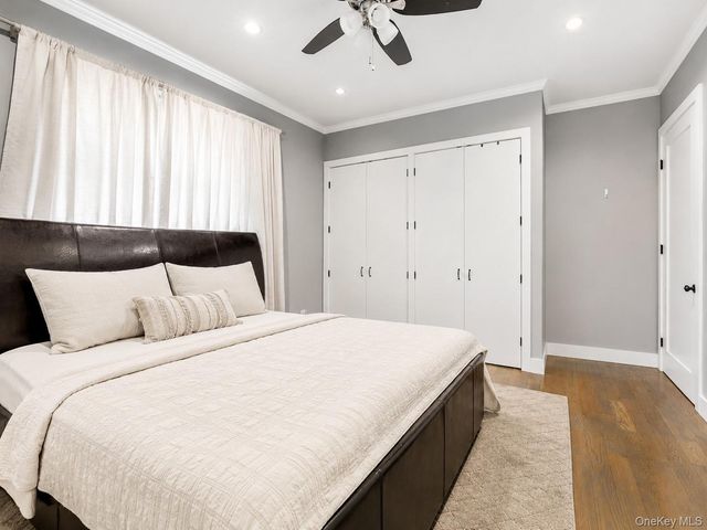 8411 Homelawn Street, Jamaica Estates, NY 11432