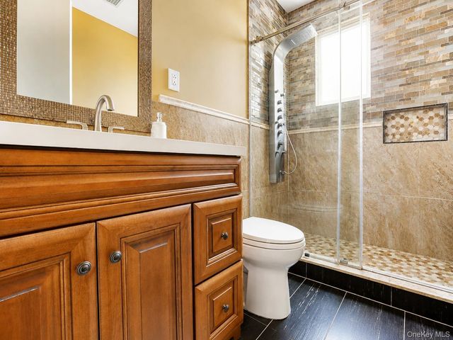 8411 Homelawn Street, Jamaica Estates, NY 11432